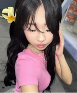 Guest_melani338262
