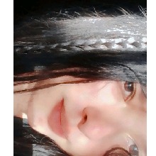 Guest_MaraLpez3