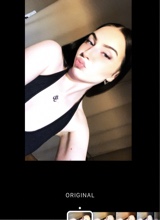 Guest_Adriana213651