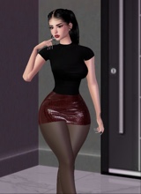 Guest_amber642921