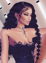 Guest_DiamondPrincess