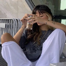 Guest_laurenne