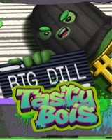 Guest_DylanGooch
