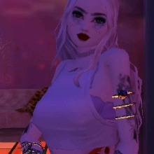 Guest_Viviheartline