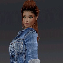 Guest_JuicyJules1