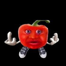 Guest_flakydeepcarmine86a9