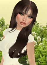 Guest_QueenSimz