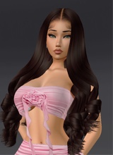 Guest_jazlyn039