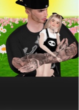 Guest_lamaslinda12