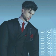 Guest_llFerreirall