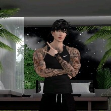 Guest_Luccas351644