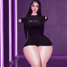 Guest_Danny208277