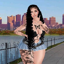 Guest_Danny208277