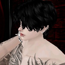 Guest_pashacamouflageg28a1