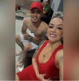 Guest_luiisz