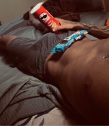 Guest_luiisz