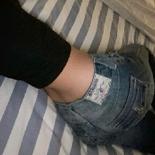 Guest_Hayden69