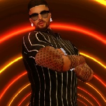 Guest_DARLL3