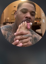 Guest_shotta23