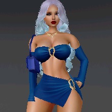 Guest_Maiaracristina1