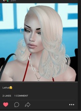 Guest_celestemonroe