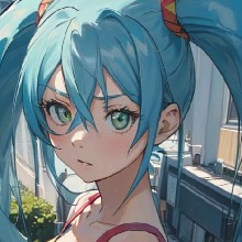 Guest_shortprincetonora118