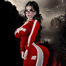 Guest_Brithany32