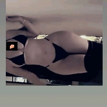 Guest_Rubi900642