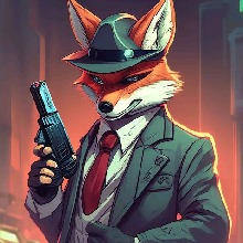 Guest_RamonMG