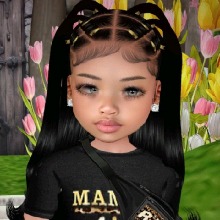 avpic