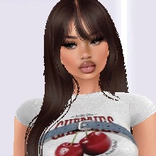 Guest_Isabellax14