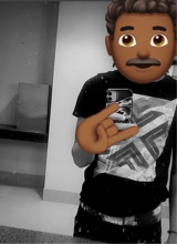 Guest_Luke569685