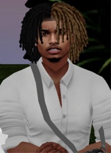 Guest_Luke569685