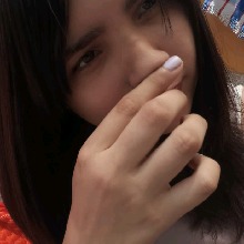 Guest_Yosss18