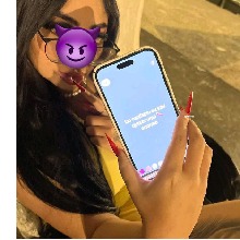 Guest_Anygarcia1