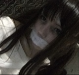 Guest_n4rcotics