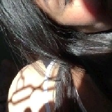 Guest_Sofia610055