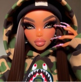Guest_NoeliaEspada