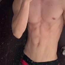 avpic