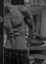 Guest_Marlon405578