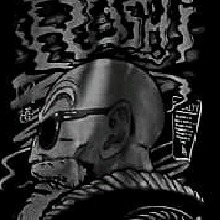 Guest_0333d0