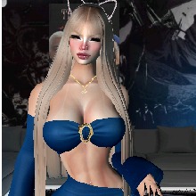 Guest_Tha854502