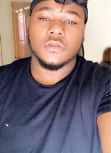 Guest_YGUzi1