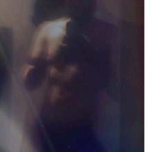 Guest_Gabito13