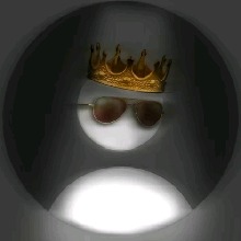 Guest_Dxvi9