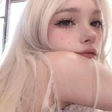 Guest_Karlizzz