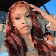 Guest_Pr3ttyFcE