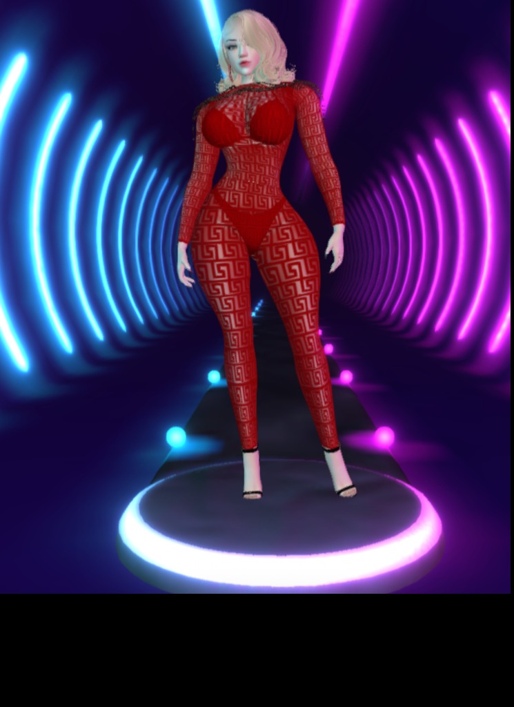 Guest_nayi25