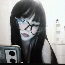 Guest_ALII644486