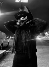 Guest_selii777